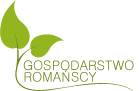 logo głowne gospodarstwa